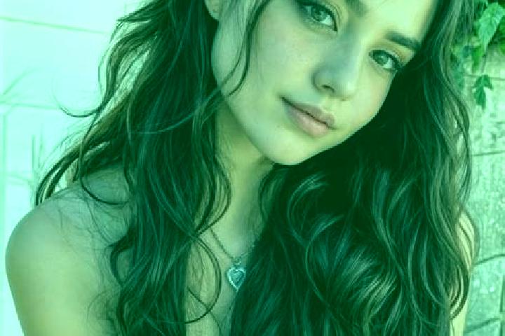 Zoey, 36, a brunette hazel-eyed middle eastern companion based in Evercreech. Offering 69, Erotic Massage, Couples. Available for incall and outcall, day and...