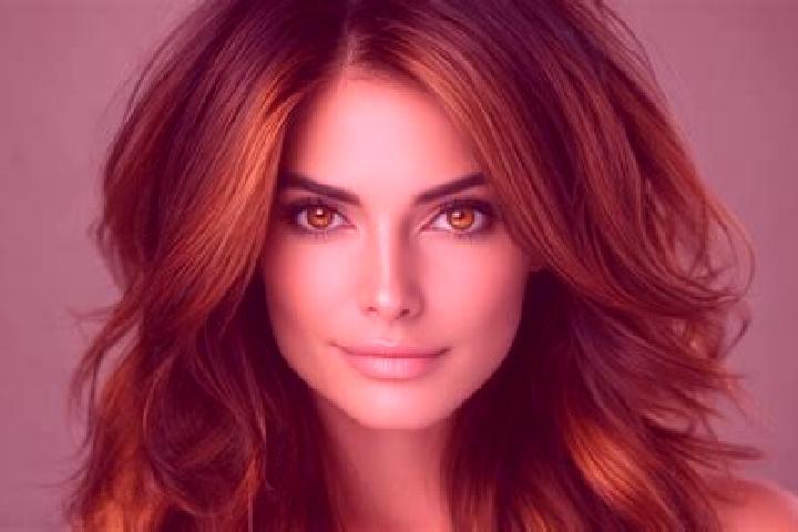 Zoey, 36, a brunette hazel-eyed mixed companion based in Tammela B. Offering GFE, Tantra, CIM, A-Level. Available for incall and outcall, overnight bookings ...