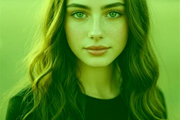 Zoey, 36, a chestnut blue-eyed mediterranean companion based in Islampur. Offering Erotic Massage, A-Level, CIM. Available for incall and outcall, overnight ...