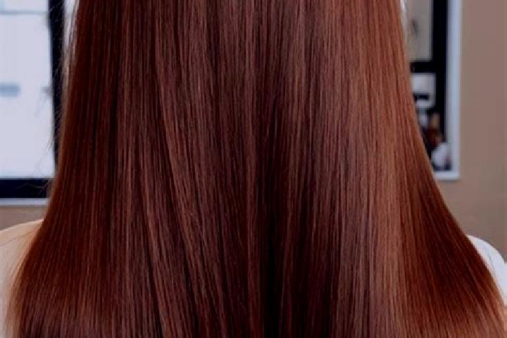 Zoey, 36, a chestnut brown-eyed caribbean companion based in Oudewater. Offering Dinner Date, Erotic Massage, A-Level. Available for incall and outcall, over...