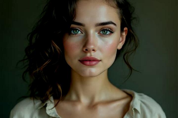Zoey, 36, a chestnut green-eyed european companion based in La Yerbabuena. Offering OWO, Roleplay, Overnight. Available for incall and outcall, overnight boo...