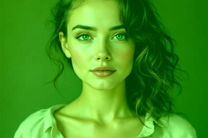 Zoey, 36, a chestnut green-eyed european companion based in Narsampet. Offering A-Level, Roleplay, OWO. Available for incall and outcall, overnight bookings ...