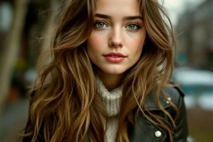Zoey, 36, a chestnut hazel-eyed caribbean companion based in Esovalta. Offering GFE, BDSM, Party Girl, Duos. Available for incall and outcall, day and evenin...