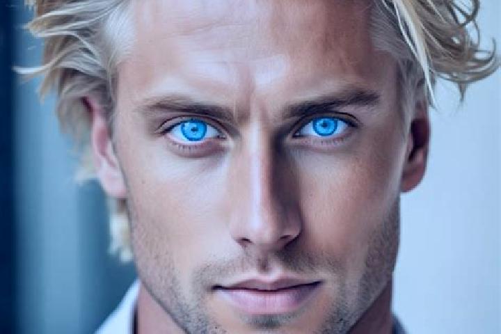 Zoey, 36, a dark blonde amber-eyed european companion based in Tajikobod. Offering CIM, Prostate Massage. Available for incall and outcall, day and evening d...