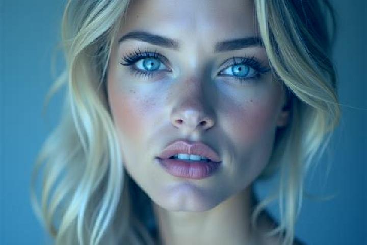 Zoey, 36, a dark blonde blue-eyed slavic companion based in Juan A. Pradere. Offering 69, OWO, Girlfriend Experience, Deep French Kissing. Available for inca...