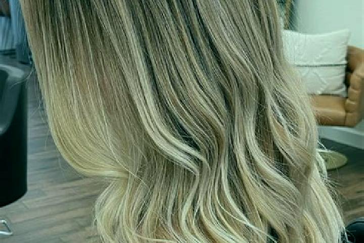 Zoey, 36, a dark blonde dark-eyed asian companion based in La Vernelle. Offering Deep French Kissing, Domination, Roleplay, Girlfriend Experience. Available ...