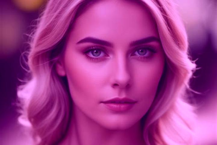 Zoey, 36, a dark blonde green-eyed mediterranean companion based in Sukawaris. Offering GFE, Couples, Fetish. Available for incall and outcall, overnight boo...