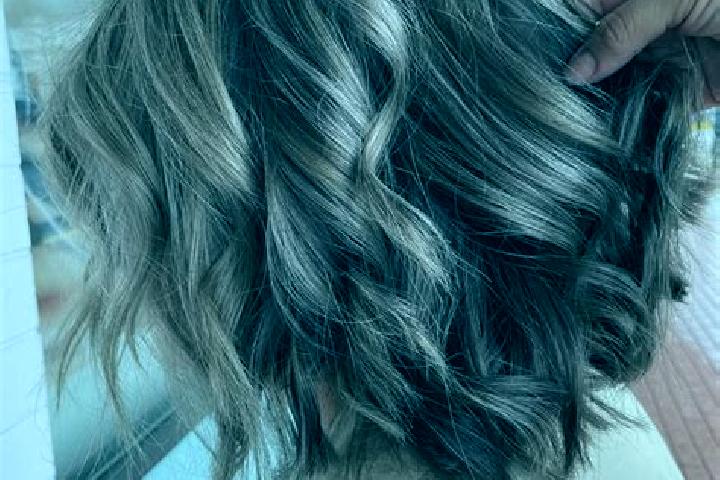 Zoey, 36, a dark blonde grey-eyed caucasian companion based in Jounieh. Offering Tantra, Striptease, Roleplay, Duos. Available for incall and outcall, day an...