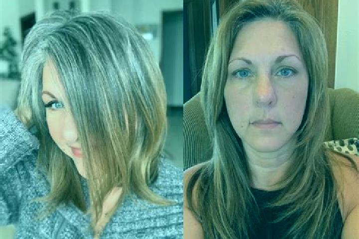 Zoey, 36, a dark blonde grey-eyed caucasian companion based in Koratagere. Offering Fetish, Girlfriend Experience, BDSM. Available for incall and outcall, ov...