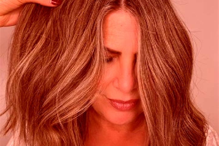 Zoey, 36, a dark blonde grey-eyed ebony companion based in Lutuai. Offering GFE, Domination, Dinner Date. Available for incall and outcall, day and evening d...
