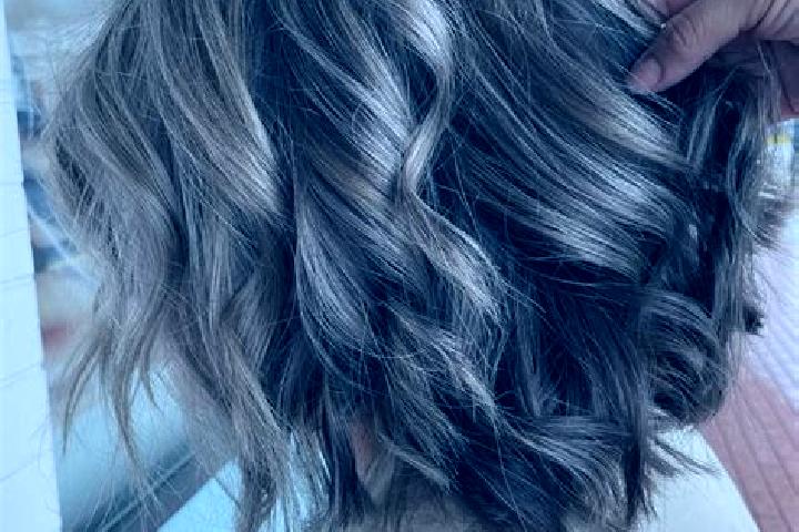Zoey, 36, a dark blonde grey-eyed mediterranean companion based in Jatirogo. Offering Domination, OWO, Roleplay. Available for incall and outcall, day and ev...