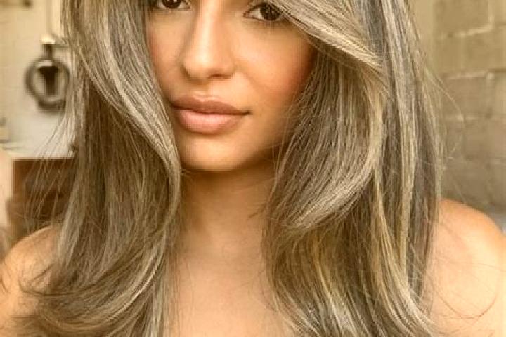 Zoey, 36, a dark blonde grey-eyed middle eastern companion based in Granozzo con Monticello. Offering GFE, Tantra, CIM. Available for incall and outcall, ove...
