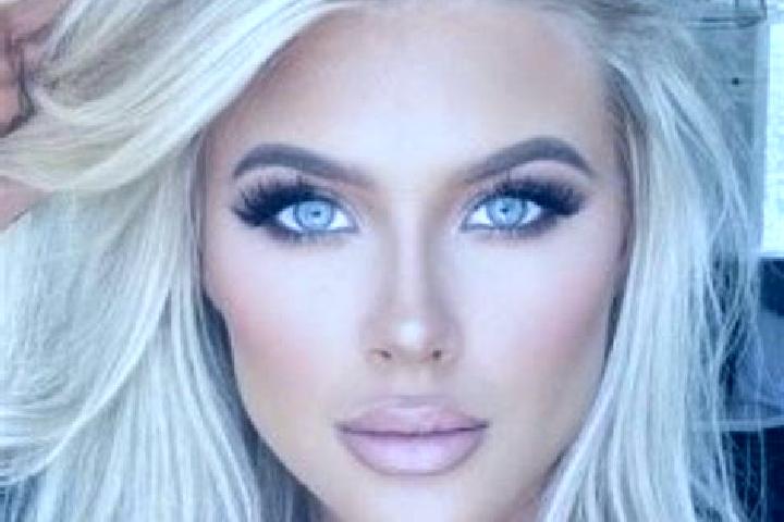 Zoey, 36, a platinum blonde brown-eyed middle eastern companion based in Telatyn. Offering Overnight, Prostate Massage, GFE, 69. Available for incall and out...