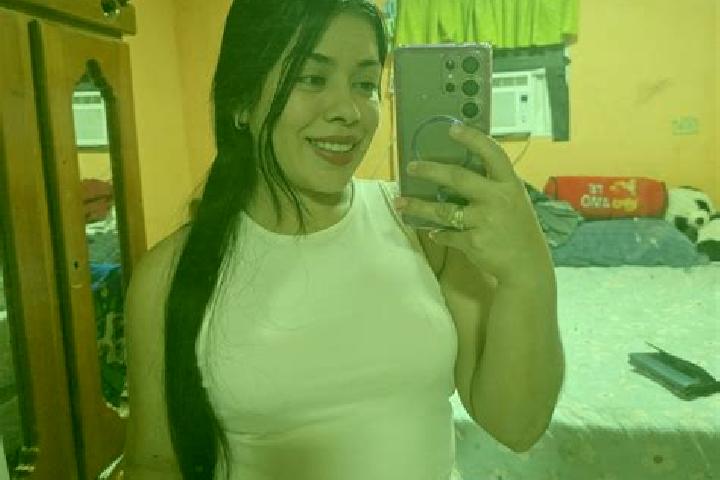 Zoey, 36, a red amber-eyed mediterranean companion based in San Pablo Tacachico. Offering 69, BDSM, CIM. Available for incall and outcall, day and evening da...