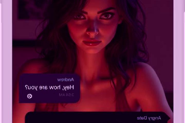 Zoey, 36, a red brown-eyed caribbean companion based in Cachoeira de Pajeu. Offering Dinner Date, A-Level, BDSM, Roleplay. Available for incall and outcall, ...