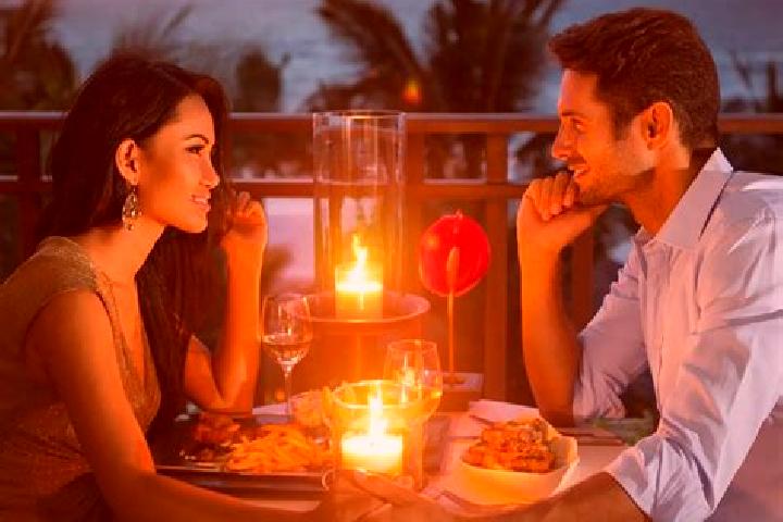 Zoey, 36, a red brown-eyed caribbean companion based in Reigate. Offering Striptease, 69, Dinner Date, Couples. Available for incall and outcall, day and eve...