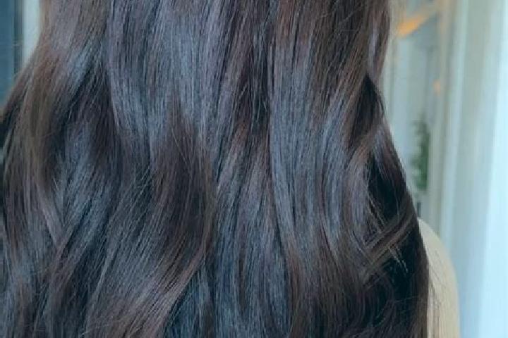 Zoey, 36, a red brown-eyed caucasian companion based in Doschnitz. Offering Domination, Erotic Massage, Party Girl. Available for incall and outcall, day and...