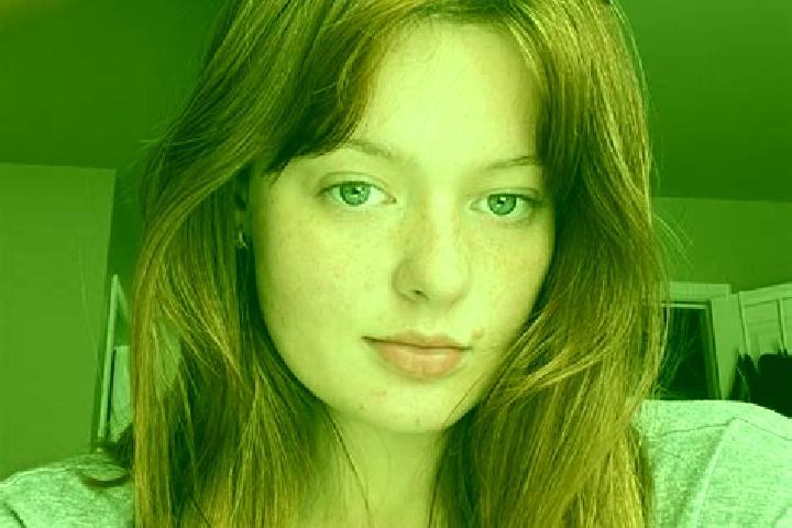 Zoey, 36, a red dark-eyed mediterranean companion based in Rotgla y Corbera. Offering Tantra, CIM, OWO. Available for incall and outcall, overnight bookings ...