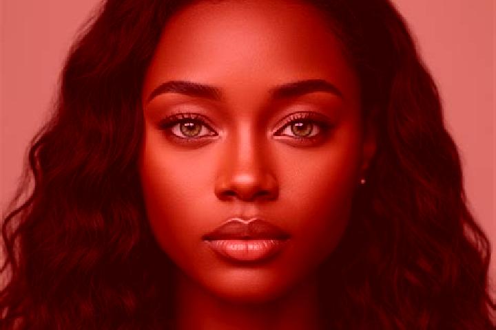 Zoey, 36, a red green-eyed ebony companion based in Jadraque. Offering Massage, Tantra, Girlfriend Experience. Available for incall and outcall, day and even...