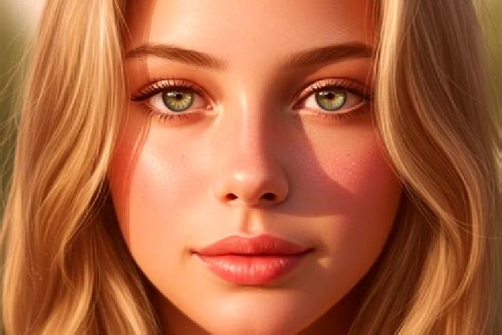 Zoey, 36, a red green-eyed slavic companion based in Tuitjenhorn. Offering Prostate Massage, Deep French Kissing, Domination. Available for incall and outcal...