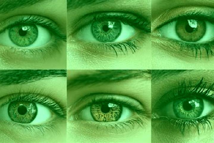 Zoey, 36, a red hazel-eyed caucasian companion based in Huittinen. Offering Roleplay, Dinner Date, A-Level. Available for incall and outcall, day and evening...