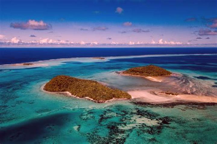 Zoey, 36 — Escort in Alele, Wallis and Futuna