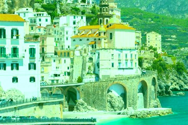 Zoey, 36 — Escort in Artegna, Italy