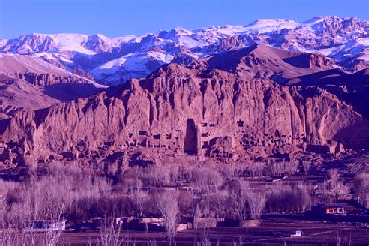 Zoey, 36 — Escort in Bagh-e Maidan, Afghanistan