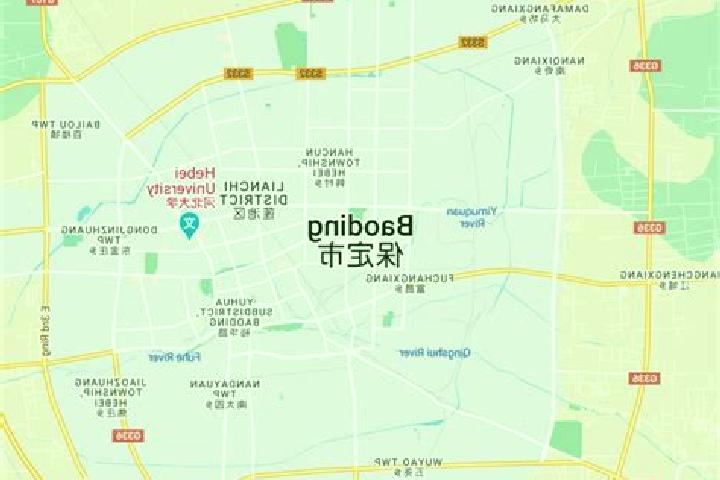 Zoey, 36 — Escort in Baoding, China