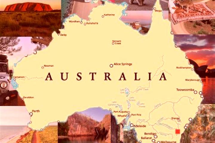 Zoey, 36 — Escort in Bonython, Australia