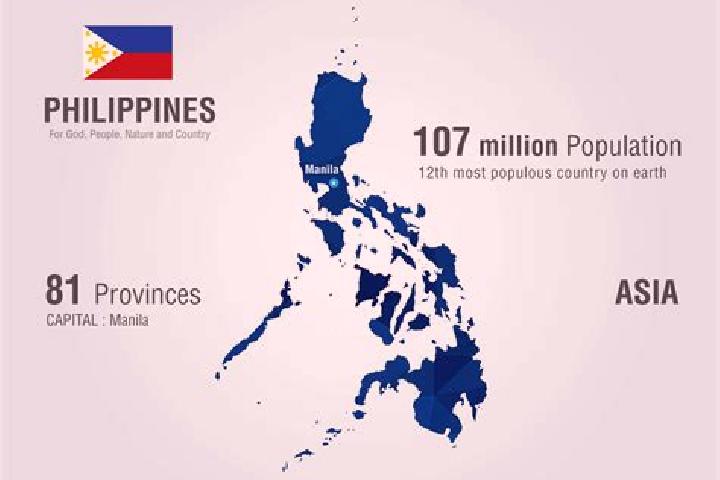 Zoey, 36 — Escort in Cabatang, Philippines