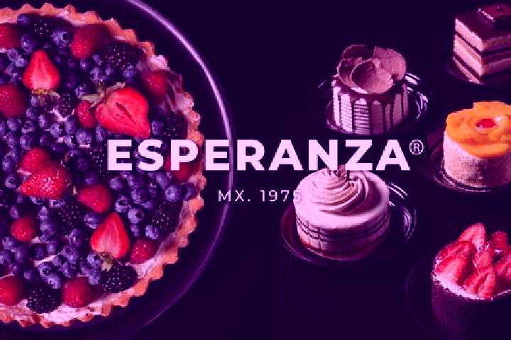Zoey, 36 — Escort in Colonia Esperanza, Mexico