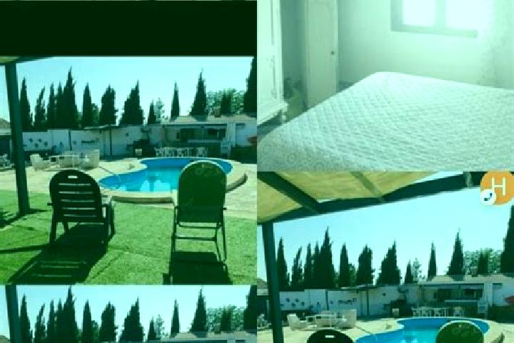 Zoey, 36 — Escort in Cubillo del Campo, Spain