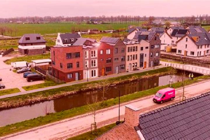 Zoey, 36 — Escort in De Wijk, Netherlands