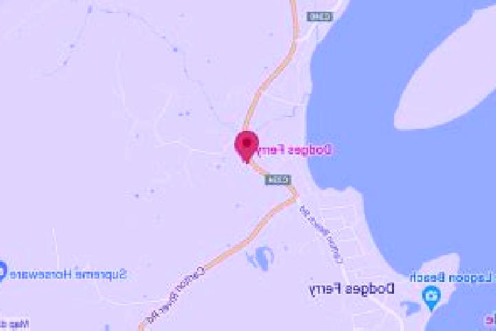 Zoey, 36 — Escort in Dodges Ferry, Australia