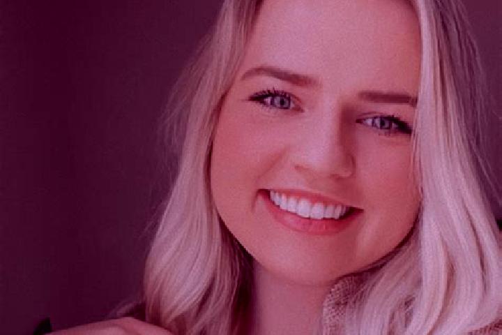 Zoey, 36 — Escort in Elberton, United States