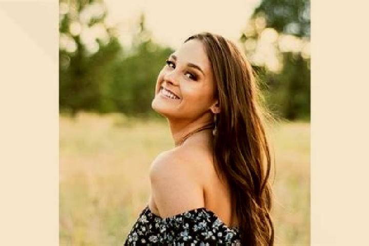 Zoey, 36 — Escort in Elgorriaga, Spain