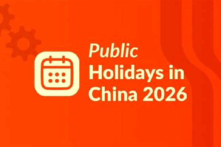 Zoey, 36 — Escort in Goujie, China