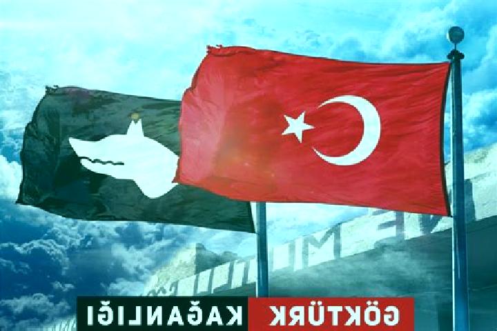 Zoey, 36 — Escort in Karakollar, Turkey