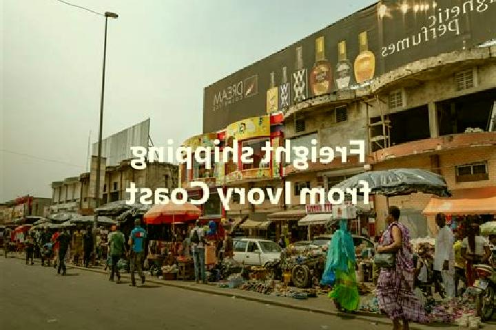 Zoey, 36 — Escort in Koreguhe, Ivory Coast