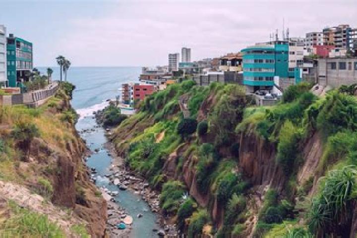 Zoey, 36 — Escort in La Lima, Mexico