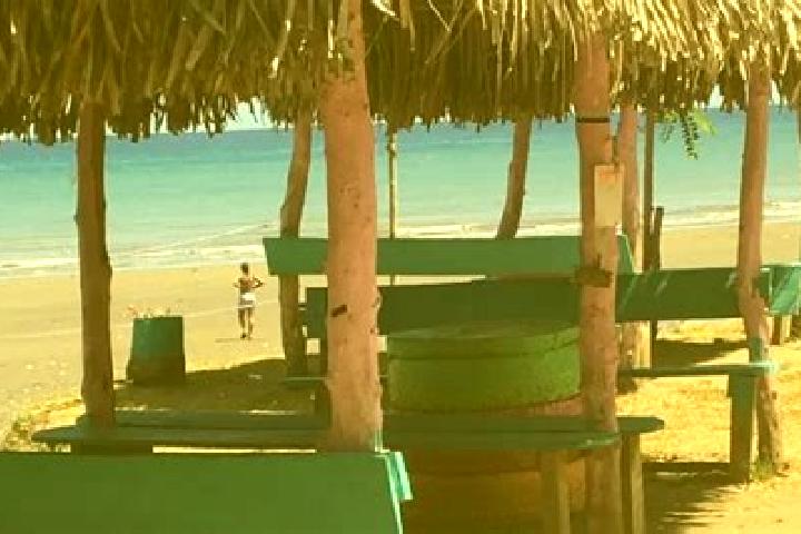 Zoey, 36 — Escort in Limones, Panama