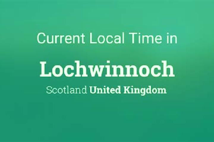 Zoey, 36 — Escort in Lochwinnoch, United Kingdom