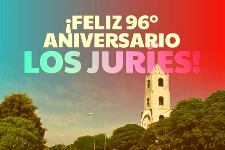 Zoey, 36 — Escort in Los Juries, Argentina