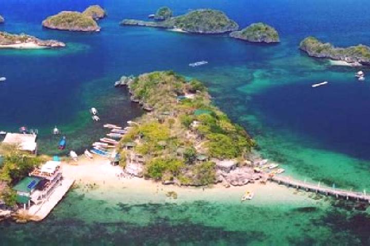 Zoey, 36 — Escort in Lucap, Philippines