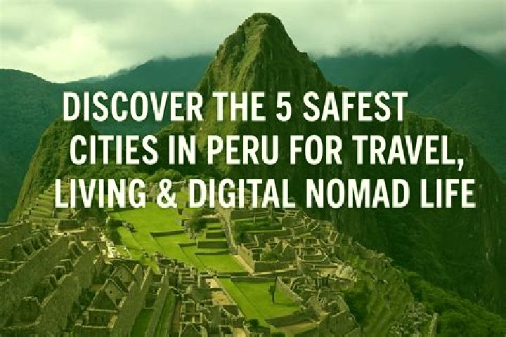 Zoey, 36 — Escort in Macachacra, Peru