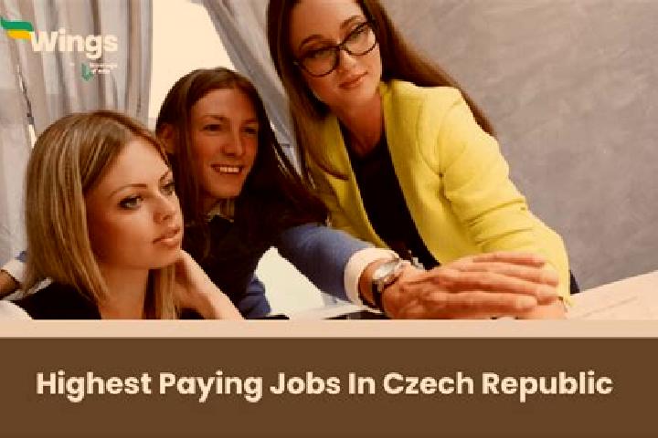 Zoey, 36 — Escort in Malsice, Czech Republic