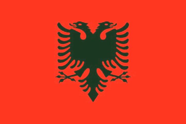 Zoey, 36 — Escort in Mborje, Albania