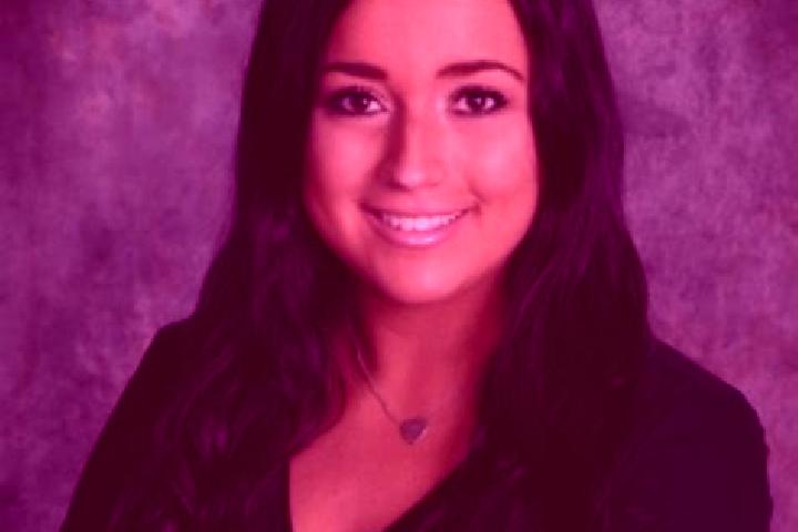 Zoey, 36 — Escort in Merrimack, United States