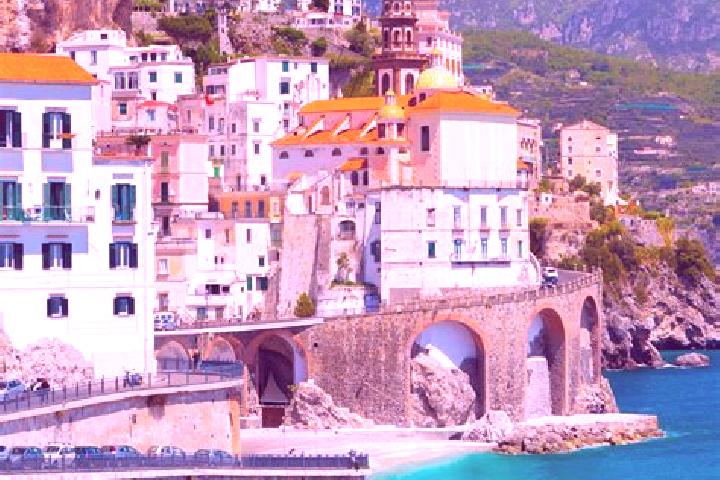 Zoey, 36 — Escort in Minucciano, Italy